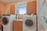 5521 Windward Way - Photo 27