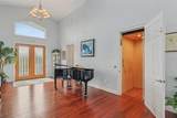 5521 Windward Way - Photo 28