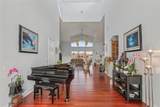5521 Windward Way - Photo 29