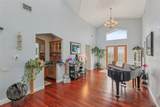 5521 Windward Way - Photo 30