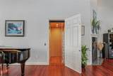 5521 Windward Way - Photo 31