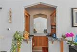 5521 Windward Way - Photo 32