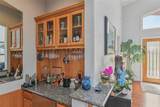 5521 Windward Way - Photo 34