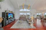 5521 Windward Way - Photo 35