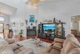 5521 Windward Way - Photo 37