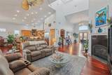 5521 Windward Way - Photo 38