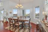 5521 Windward Way - Photo 39