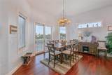 5521 Windward Way - Photo 40