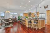 5521 Windward Way - Photo 41