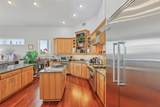5521 Windward Way - Photo 43