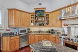 5521 Windward Way - Photo 44