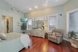 5521 Windward Way - Photo 46