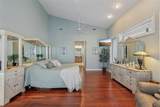 5521 Windward Way - Photo 47