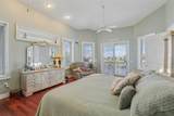 5521 Windward Way - Photo 48
