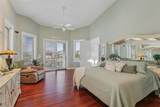 5521 Windward Way - Photo 49
