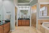 5521 Windward Way - Photo 50