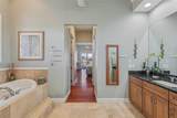 5521 Windward Way - Photo 55