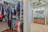 5521 Windward Way - Photo 56