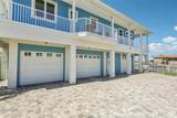 5521 Windward Way - Photo 6