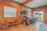 5521 Windward Way - Photo 61