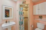 5521 Windward Way - Photo 63