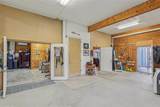 5521 Windward Way - Photo 64