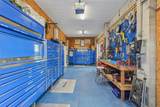 5521 Windward Way - Photo 67