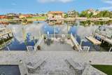 5521 Windward Way - Photo 73