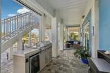 5521 Windward Way - Photo 74