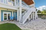 5521 Windward Way - Photo 81