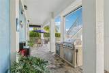 5521 Windward Way - Photo 86
