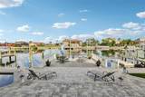 5521 Windward Way - Photo 87