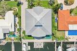 5521 Windward Way - Photo 89