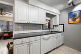 5705 45TH Avenue - Photo 6