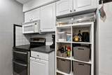 5705 45TH Avenue - Photo 7