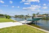 11599 Grove Street - Photo 1