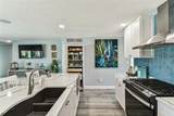 11599 Grove Street - Photo 10