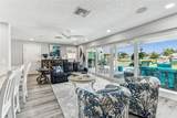 11599 Grove Street - Photo 11