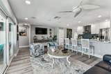 11599 Grove Street - Photo 12