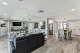 11599 Grove Street - Photo 13