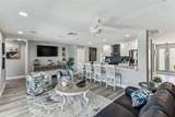 11599 Grove Street - Photo 14
