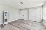 11599 Grove Street - Photo 16