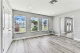 11599 Grove Street - Photo 17