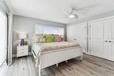 11599 Grove Street - Photo 18
