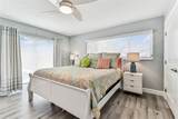 11599 Grove Street - Photo 19