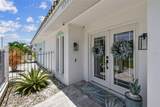 11599 Grove Street - Photo 2