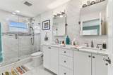 11599 Grove Street - Photo 20