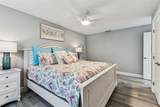 11599 Grove Street - Photo 22