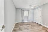 11599 Grove Street - Photo 23