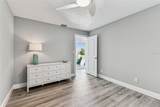 11599 Grove Street - Photo 24